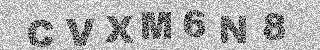 الرمز الأمني