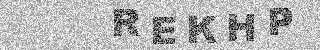 الرمز الأمني
