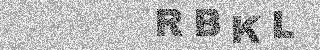 الرمز الأمني