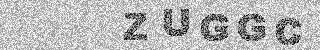 الرمز الأمني