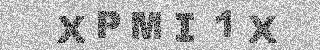 الرمز الأمني