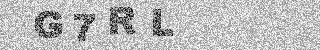 الرمز الأمني