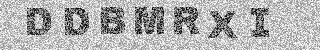 الرمز الأمني