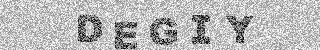 الرمز الأمني