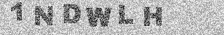 الرمز الأمني