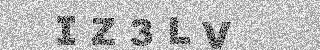 الرمز الأمني