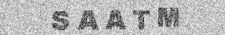 الرمز الأمني