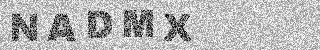 الرمز الأمني