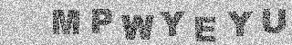 الرمز الأمني