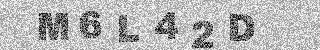 الرمز الأمني