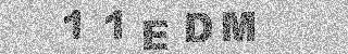 الرمز الأمني