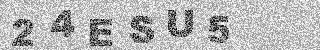 الرمز الأمني