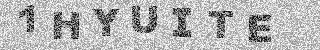 الرمز الأمني