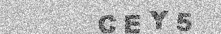 الرمز الأمني